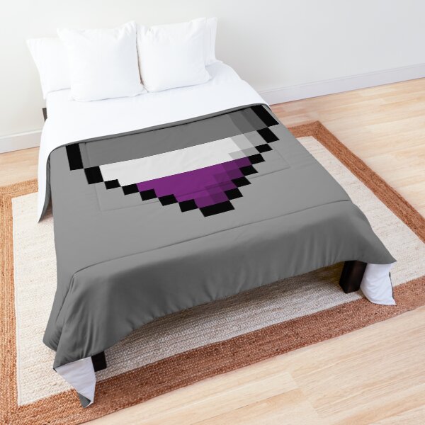 Comforter