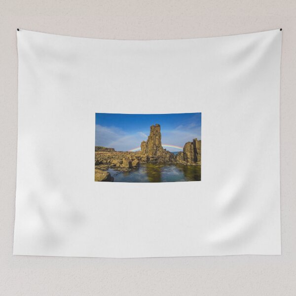 Item preview.