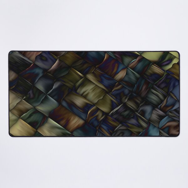 Item preview, Woven designed and sold by Fluid Visions.