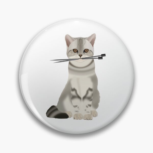 Item preview, Cute Cat Eating Spaghetti Noodles designed and sold by kris-money.
