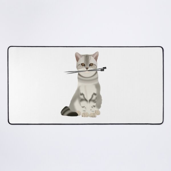 Item preview, Cute Cat Eating Spaghetti Noodles designed and sold by kris-money.