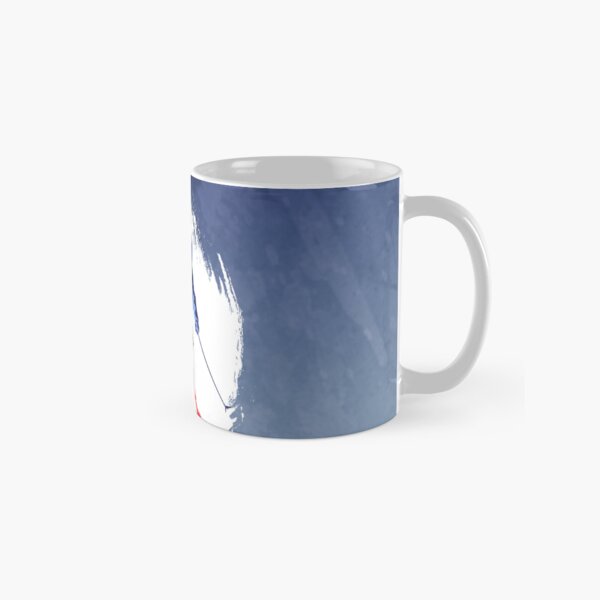 Item preview, Powder to the People designed and sold by SFDesignstudio.