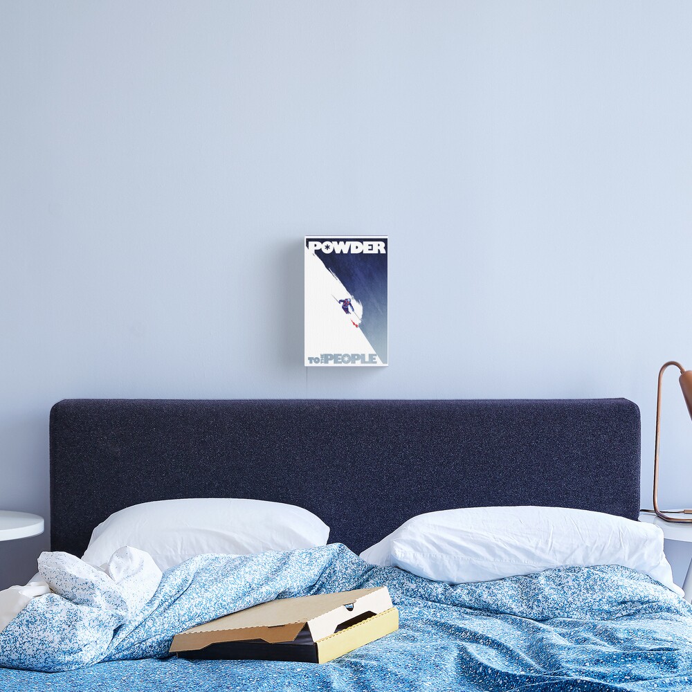 Item preview, Canvas Print designed and sold by SFDesignstudio.