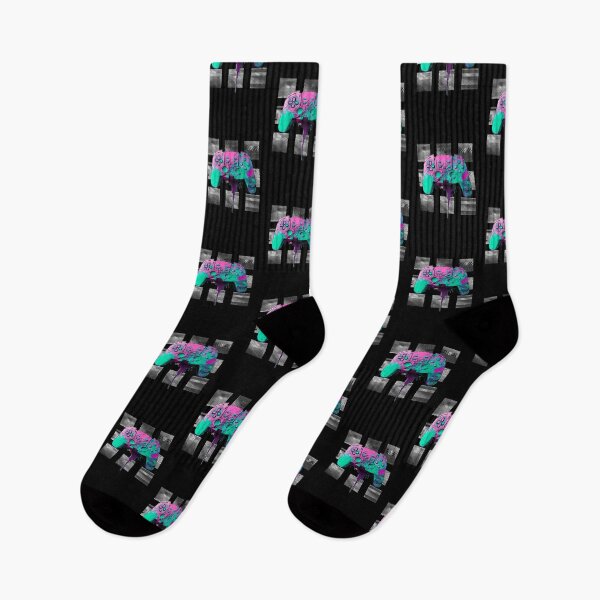 Item preview, Gaming addiction designed and sold by OffbeatArtworks.