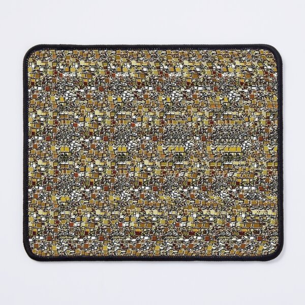 Item preview, The Letter A Stereogram designed and sold by JMarP.