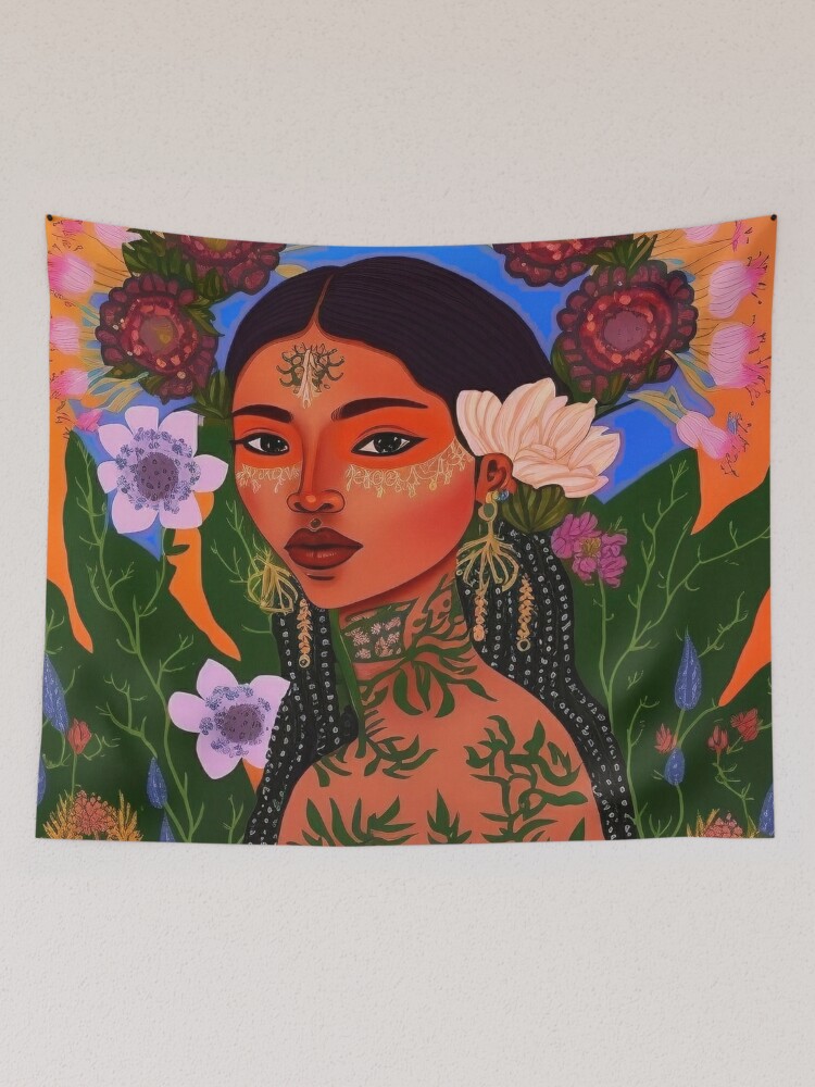 https://ih1.redbubble.net/image.4748224688.7562/ur,tapestry_flatlay_dorm_medium,wide_portrait,750x1000.u3.jpg