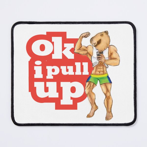 Item preview, Ok I pull up VII designed and sold by umasharda.