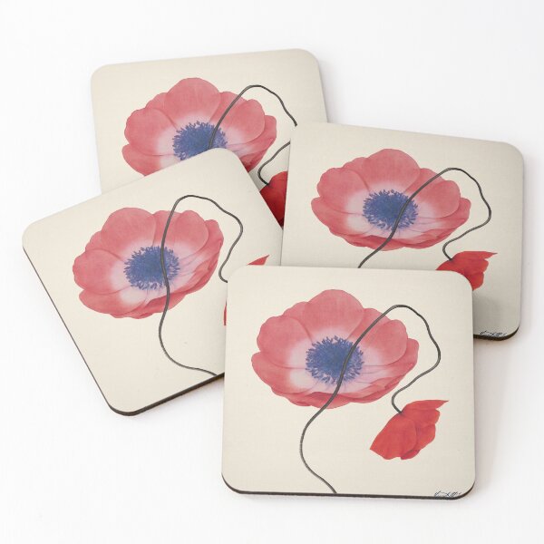 Item preview, Untitled - 182 designed and sold by Vince Mcindoe.