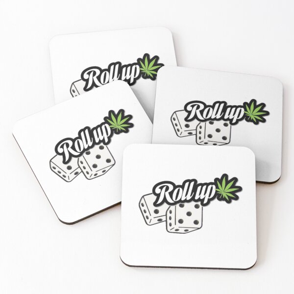 Item preview, ROLL UP designed and sold by Aakash Akii.