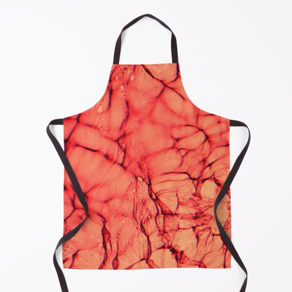 Item preview, Red Texture designed and sold by flydye.
