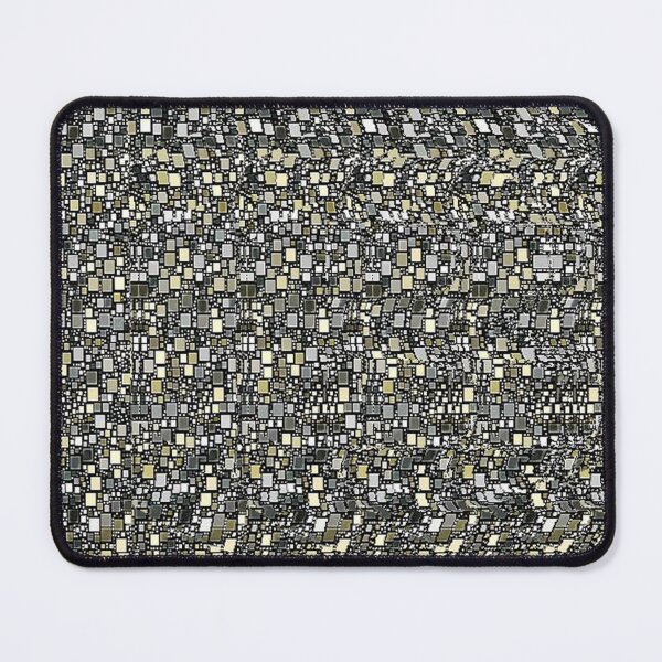 Item preview, The Letter B Stereogram designed and sold by JMarP.