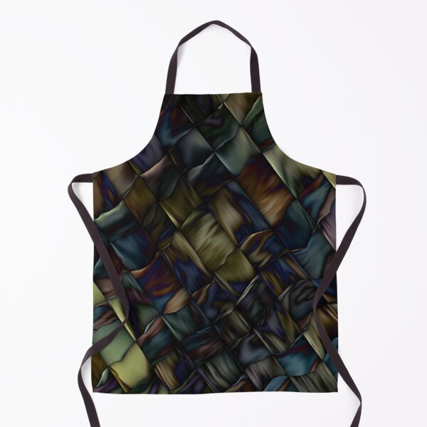 Item preview, Woven designed and sold by Fluid Visions.