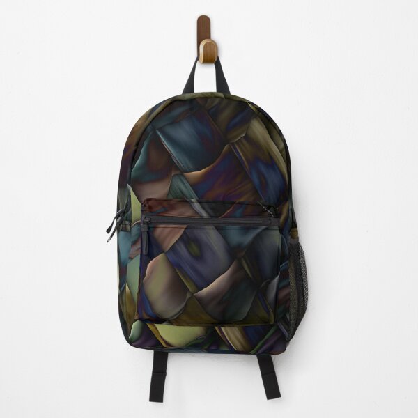 Item preview, Woven designed and sold by Fluid Visions.