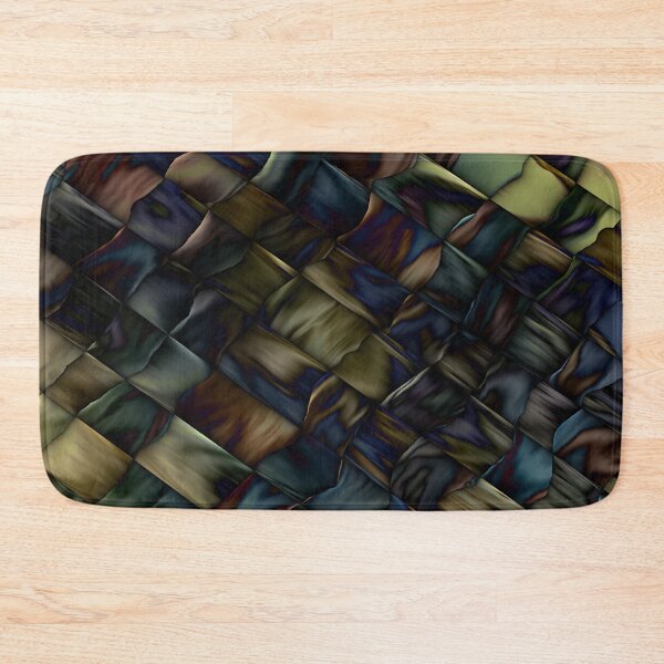 Item preview, Woven designed and sold by Fluid Visions.