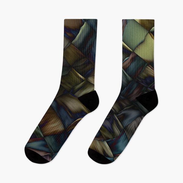 Item preview, Woven designed and sold by Fluid Visions.