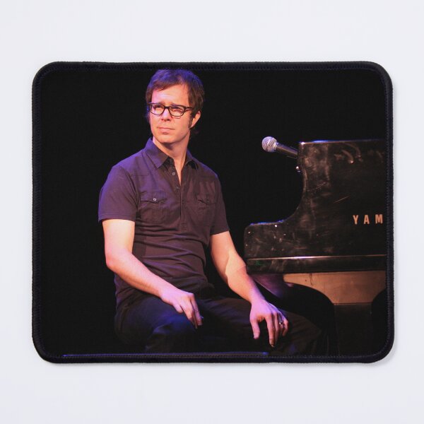 Item preview, Ben Folds - Ben Folds Five - Photograph designed and sold by ConcertImages.
