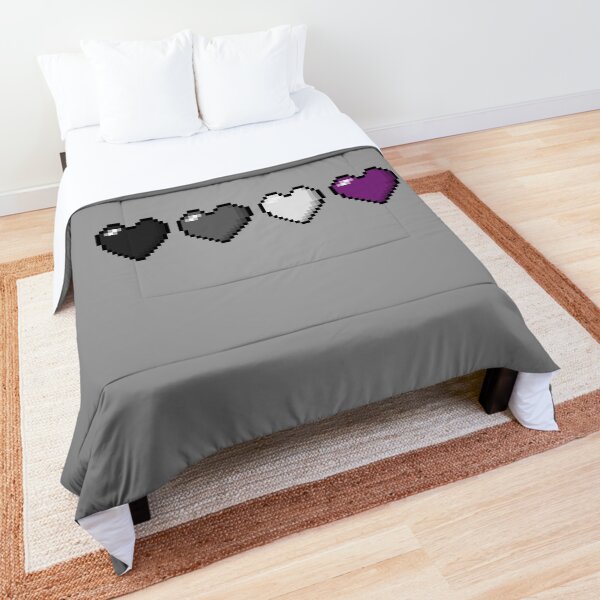 Comforter