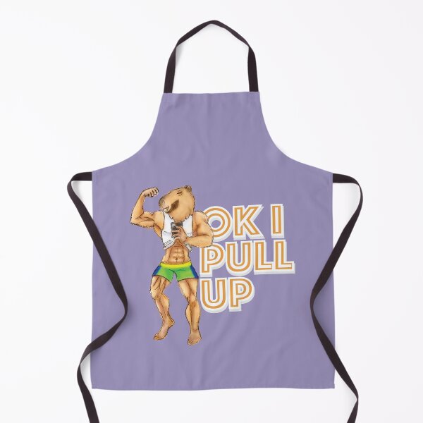 Item preview, Ok I pull up VIII designed and sold by umasharda.