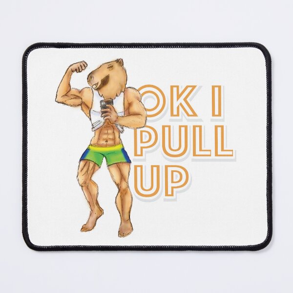 Item preview, Ok I pull up VIII designed and sold by umasharda.