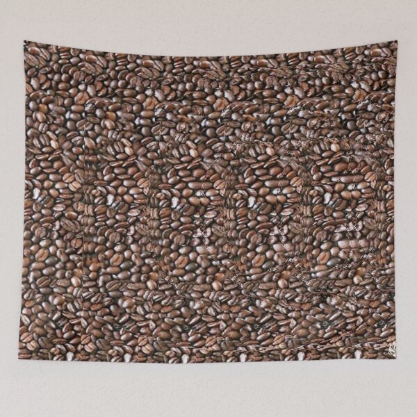 Item preview, The Letter C Stereogram designed and sold by JMarP.