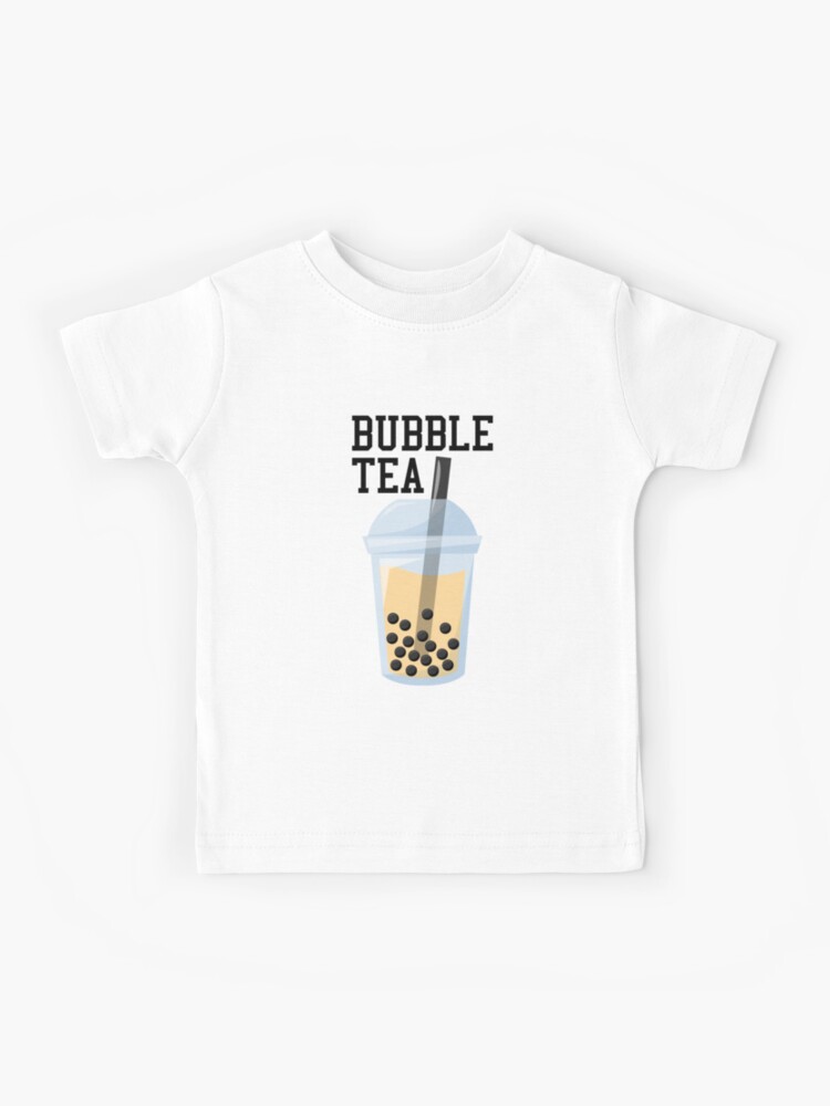 Uta Bubble Anime  Kids T-Shirt for Sale by CapsuleClother