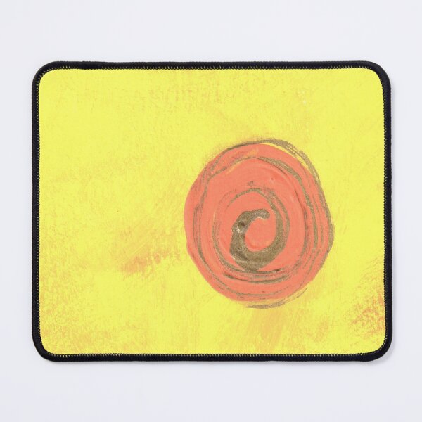 Item preview, Vibrant Pig designed and sold by VibrantArtwork.