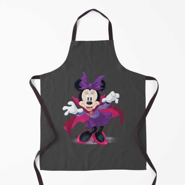Item preview, Halloween Cute Girl Cartoon Mouse Vampire designed and sold by spiersturtonk.