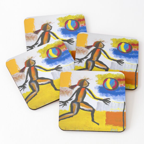Item preview, Sunny-Sunny designed and sold by artisavant.