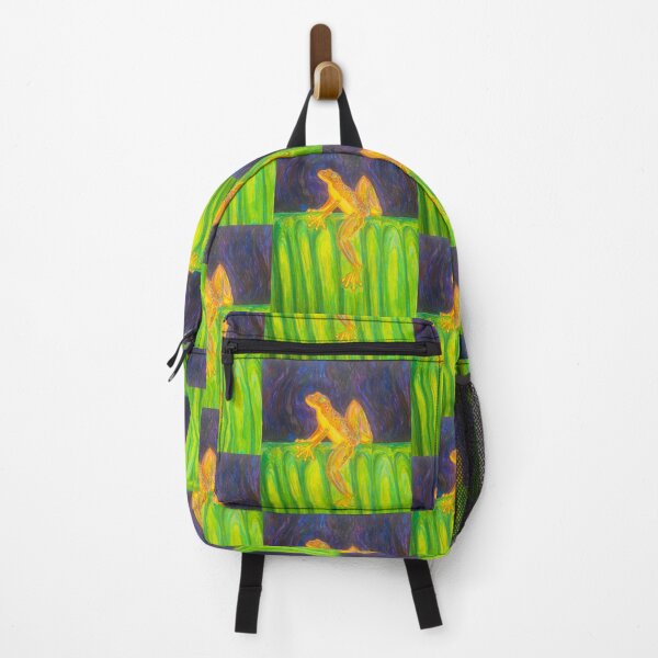Item preview, Frog designed and sold by CanDo20.