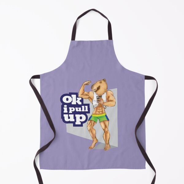 Item preview, Ok I pull up IX designed and sold by umasharda.