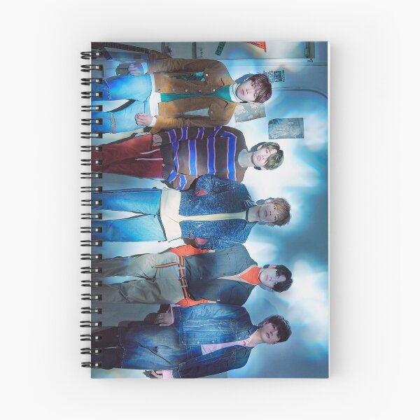Item preview, MOONRISE DAY6 designed and sold by yeongwonhikpop.