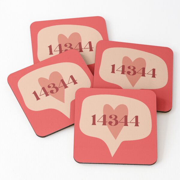 Item preview, 14344 text designed and sold by Annet KY.