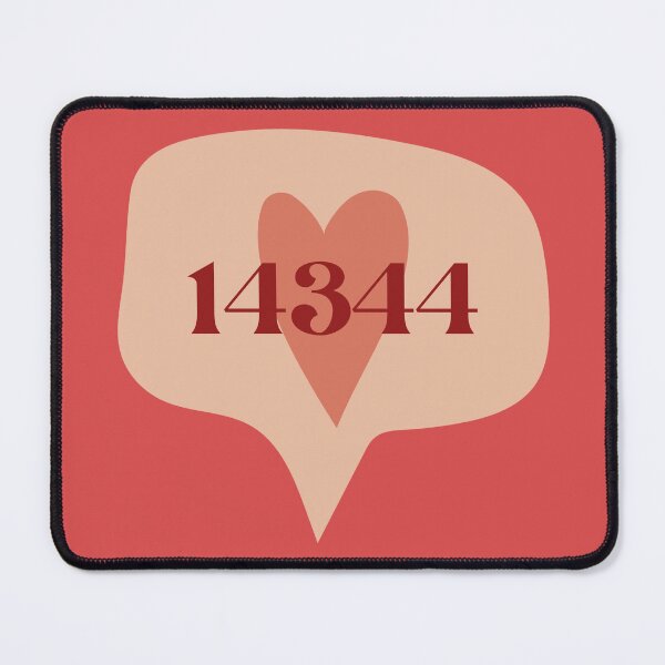 Item preview, 14344 text designed and sold by Annet KY.