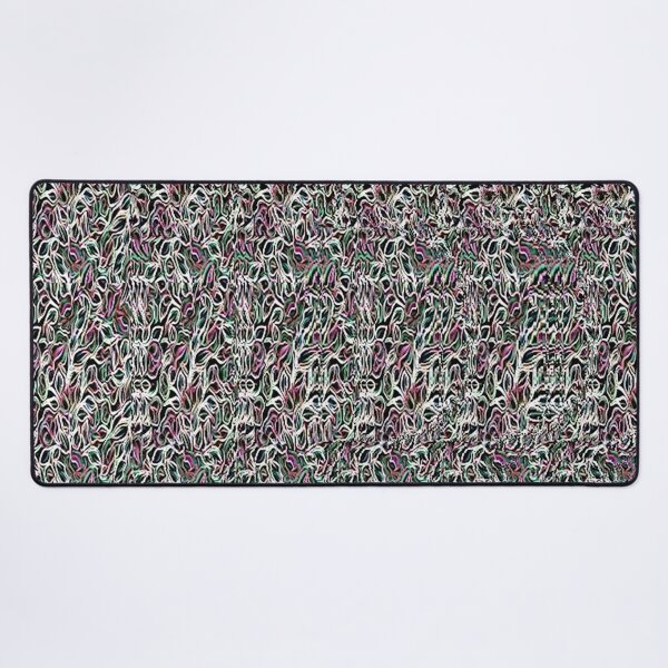 Item preview, The Letter D Stereogram designed and sold by JMarP.