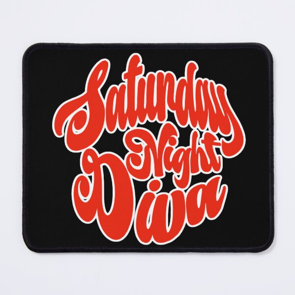 Item preview, Saturday Night Diva 1 (avaliable in 5 colors) designed and sold by BigCreation.