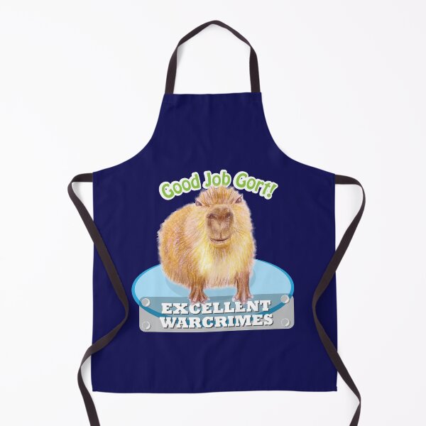 Item preview, Good Job Gort! designed and sold by umasharda.