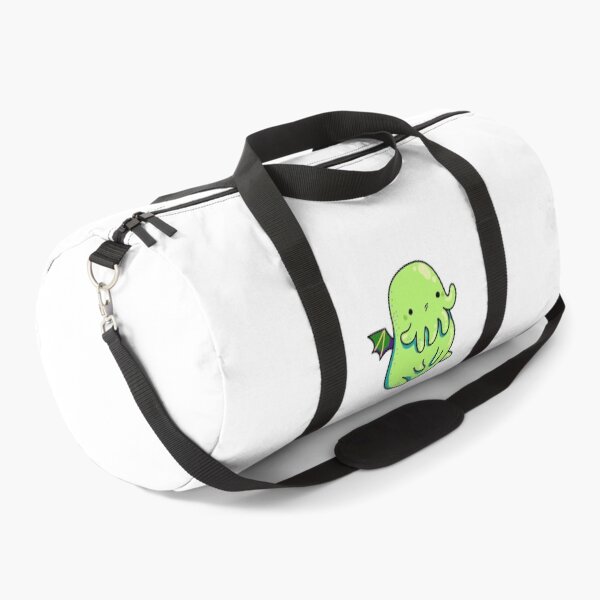 Item preview, Kawaii Cthulu designed and sold by kawaiilife.