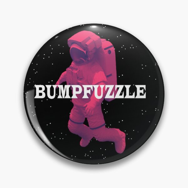 Item preview, Written Bumfuzzled: The Cosmic Misadventures of an Astronaut designed and sold by AmazonArt.