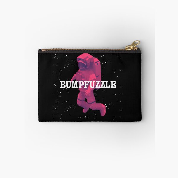 Item preview, Written Bumfuzzled: The Cosmic Misadventures of an Astronaut designed and sold by AmazonArt.