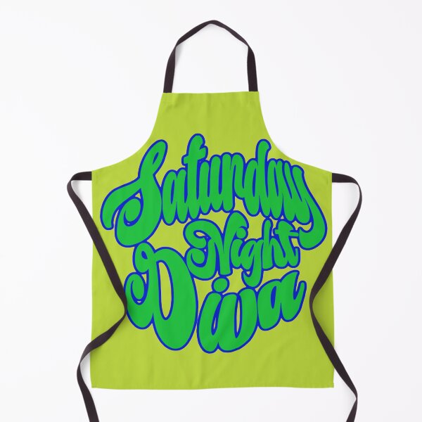 Item preview, Saturday Night Diva 2 (avaliable in 5 colors) designed and sold by BigCreation.