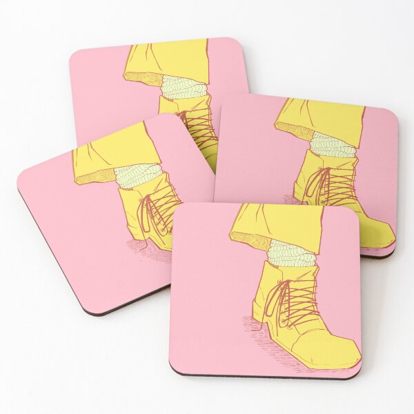 Item preview, Shoe designed and sold by pompommerman.