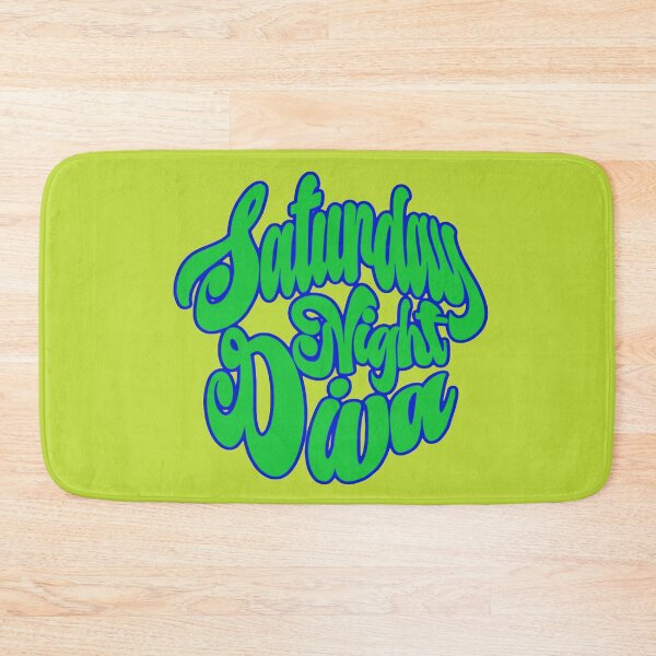 Item preview, Saturday Night Diva 2 (avaliable in 5 colors) designed and sold by BigCreation.