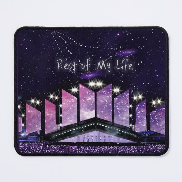 Item preview, BTS yet to come in Busan  designed and sold by sunshine4dsoul.