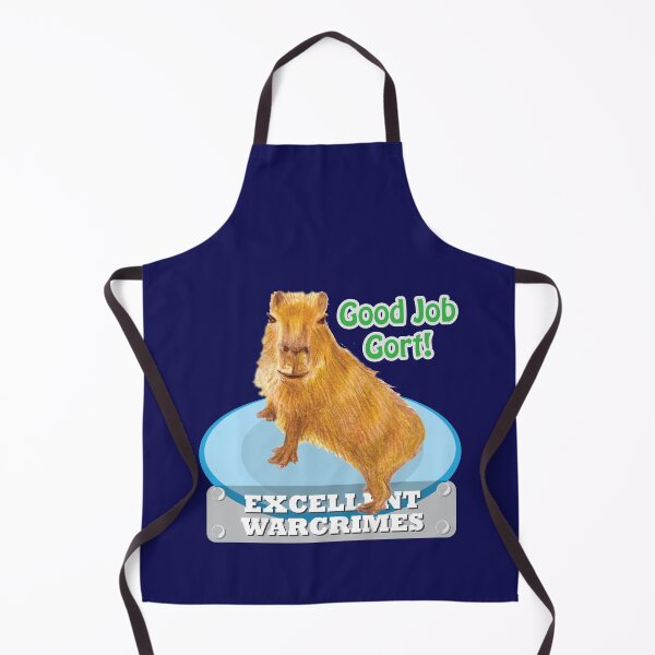 Item preview, Good Job Gort! II designed and sold by umasharda.