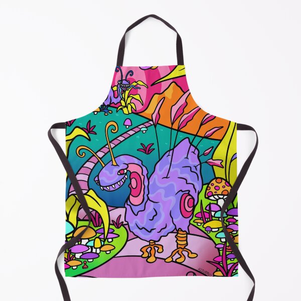 Item preview, Banshee Brolgas designed and sold by azzurroarts.