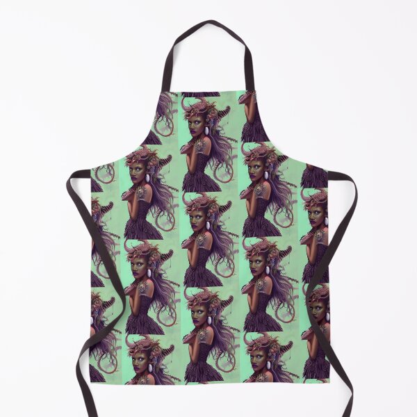 Item preview, The Dragon Bride 24 designed and sold by BlueOctopus1878.