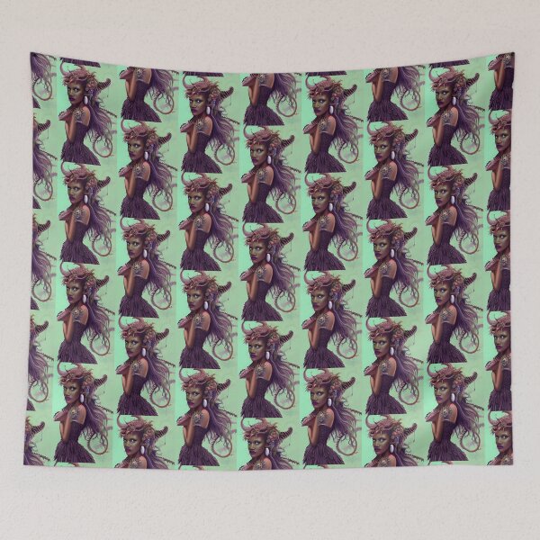 Item preview, The Dragon Bride 24 designed and sold by BlueOctopus1878.