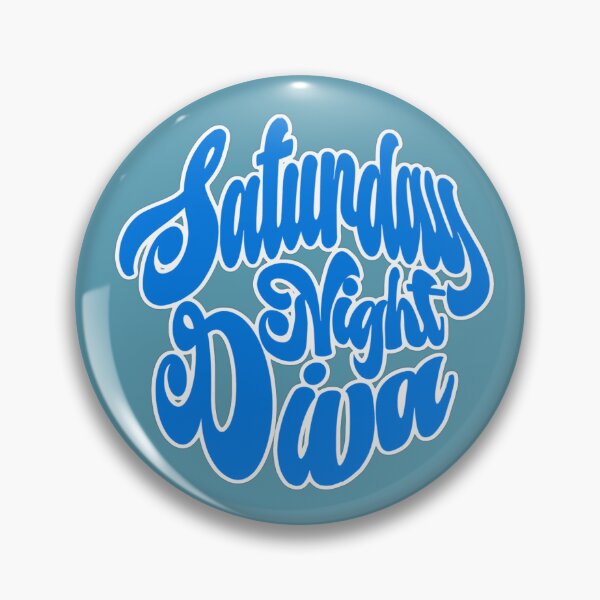 Item preview, Saturday Night Diva 3 (avaliable in 5 colors) designed and sold by BigCreation.
