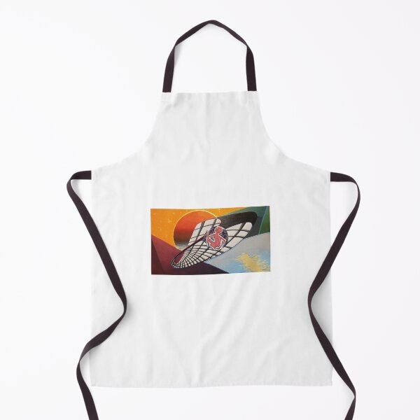 Item preview, sisyphus designed and sold by apokatastasis.