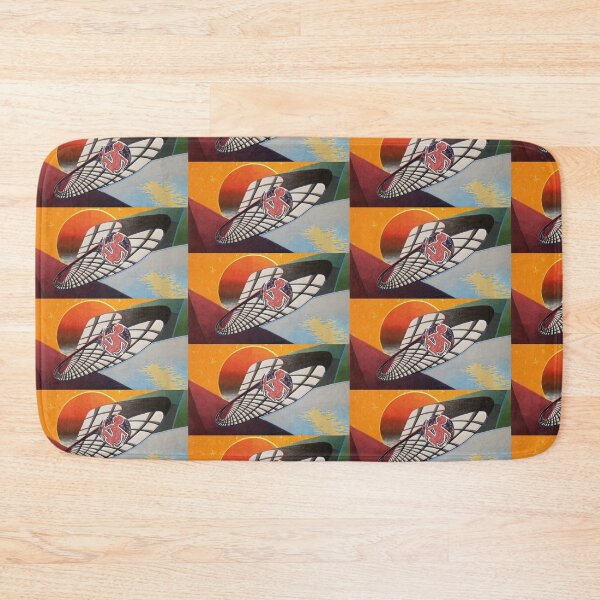 Item preview, sisyphus designed and sold by apokatastasis.